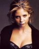 mag_sarah_109.jpg